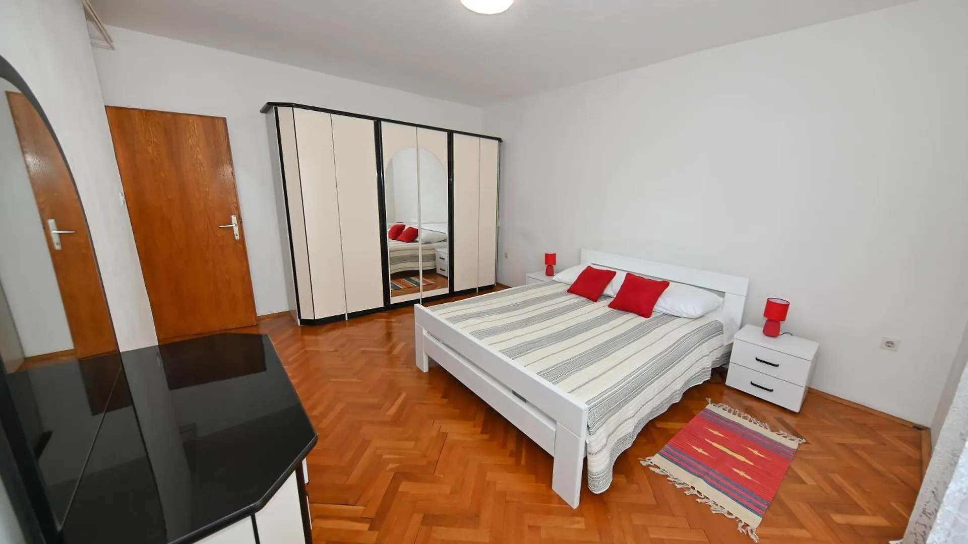 Mara Apartment Zadar