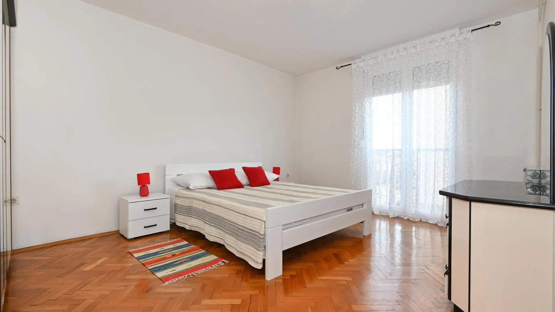 Mara Apartment Zadar