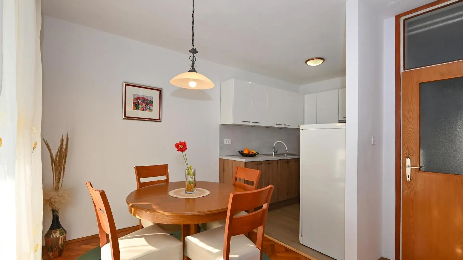 Mara Apartment Zadar