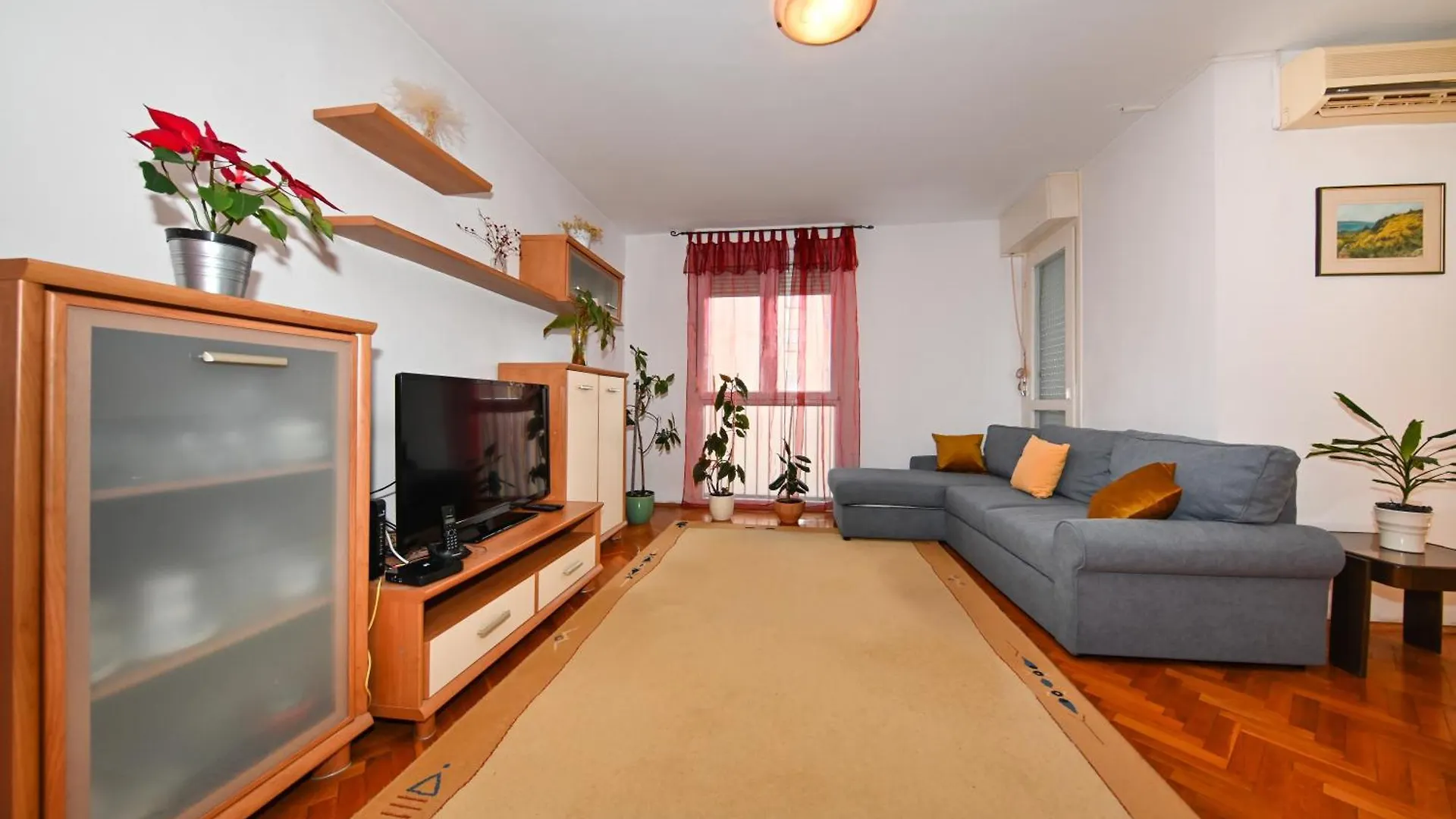 Mara Apartment Zadar 0*,  Croatia