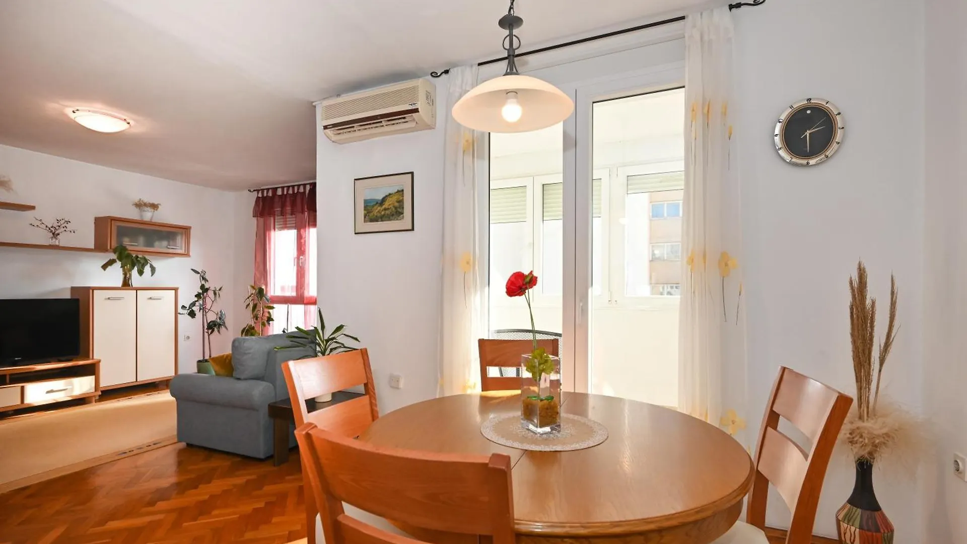 Mara Apartment Zadar
