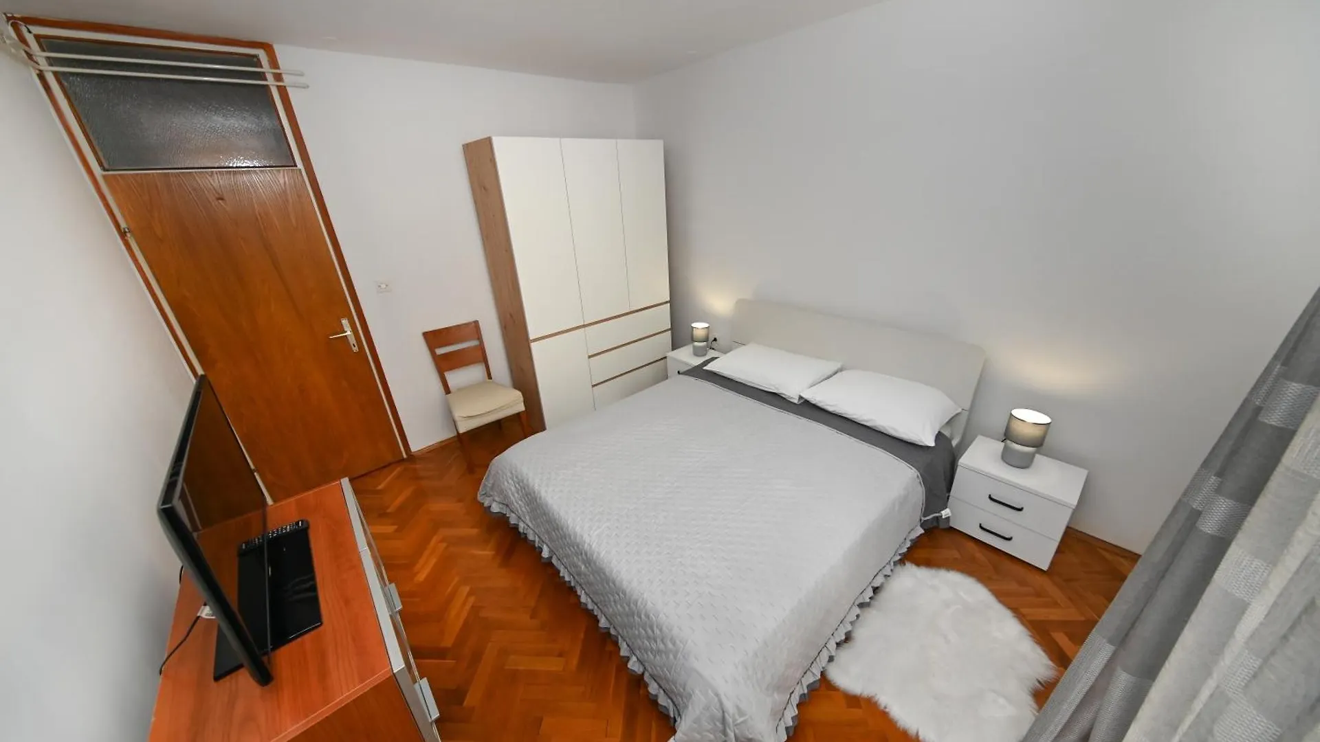 Mara Apartment Zadar